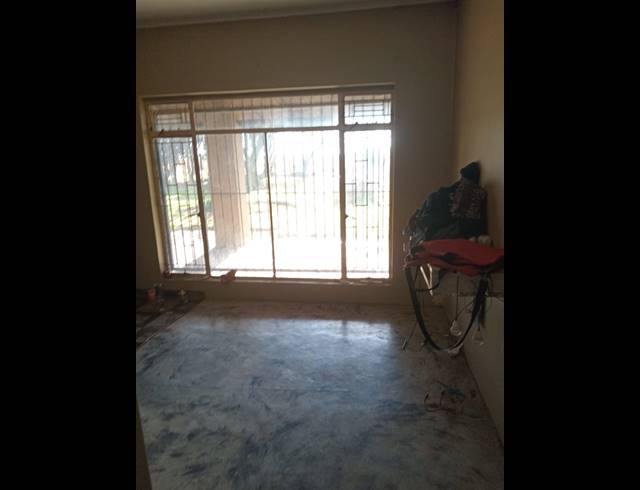 58HA FARM FOR SALE IN BRONKHORSTSPRUIT CENTRAL